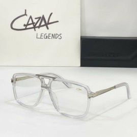 Picture of Cazal Optical Glasses _SKUfw40543010fw